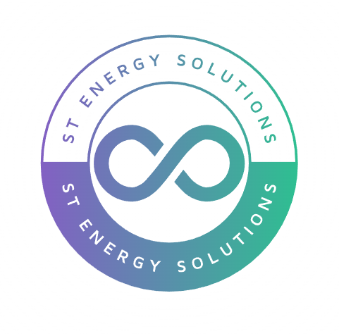 ST ENERGY SOLUTIONS